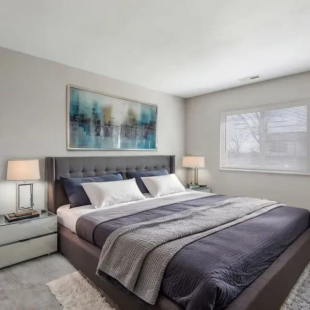 undefined apartments for rent - image - 21-web-or-mls-19-print-montana-ave-019_-_vs.jpeg.webp