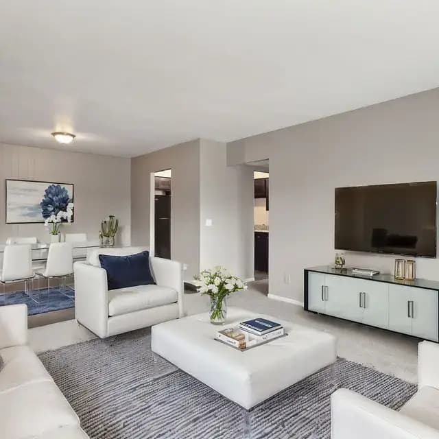 undefined apartments for rent - image - 6-web-or-mls-6-print-montana-ave-006_-_vs.jpeg.webp