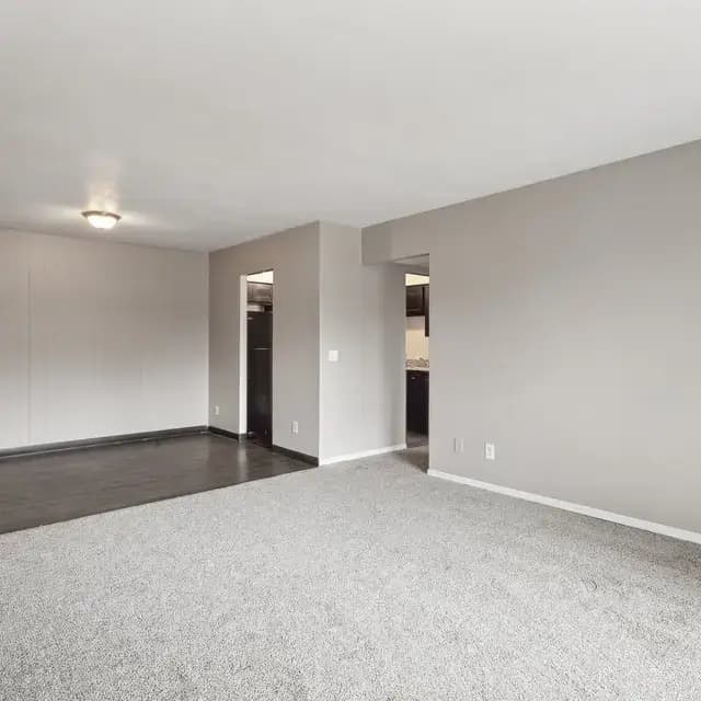 undefined apartments for rent - image - 6-web-or-mls-montana_ave-006.jpeg.webp