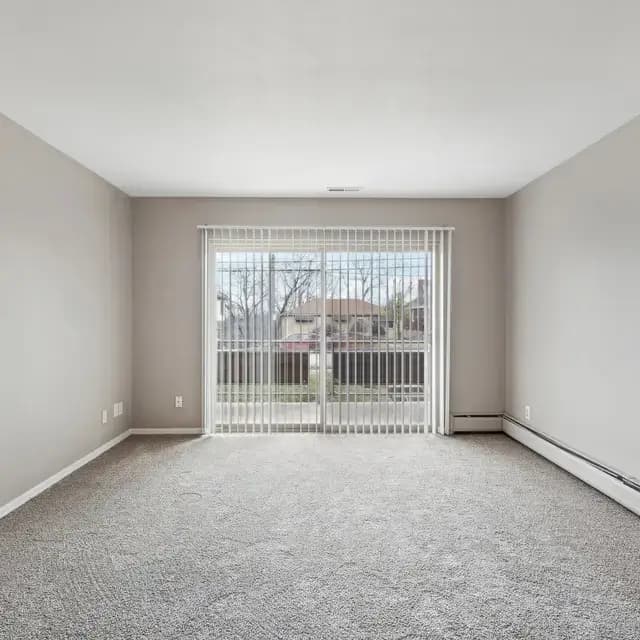 undefined apartments for rent - image - 7-web-or-mls-montana_ave-007.jpeg.webp