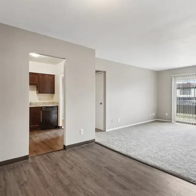 undefined apartments for rent - image - 8-web-or-mls-montana_ave-008.jpeg.webp