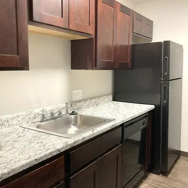 undefined apartments for rent - image - ridge_hill_manor (1).webp