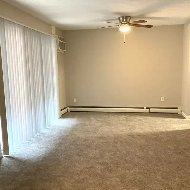 undefined apartments for rent - image - ridge_hill_manor (6).webp