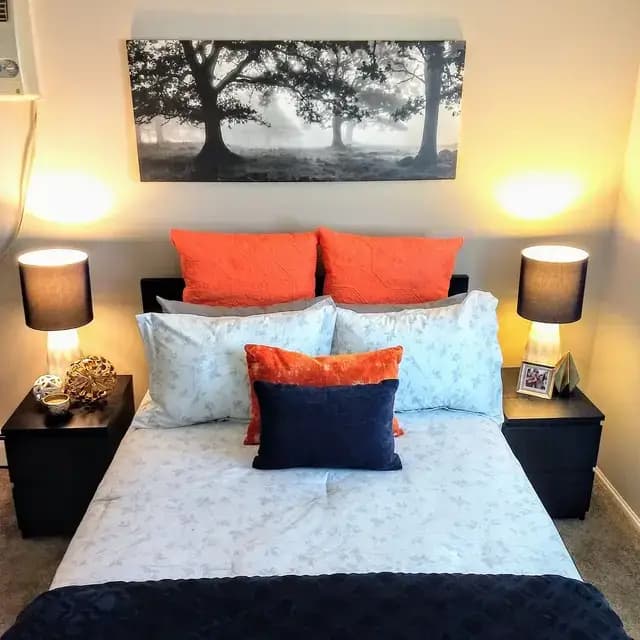 undefined apartments for rent - image - ridge_hill_manor (7).webp