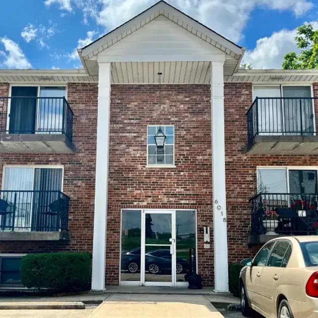 undefined apartments for rent - image - img_8669.jpeg.webp