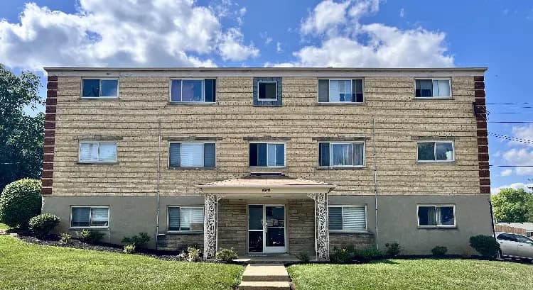 undefined apartments for rent - image - 349d033d-66b6-432d-a81c-dc30dfa5927e.jpeg