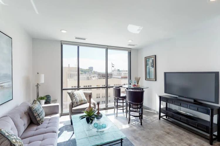 undefined apartments for rent - image - unnamed (10).webp