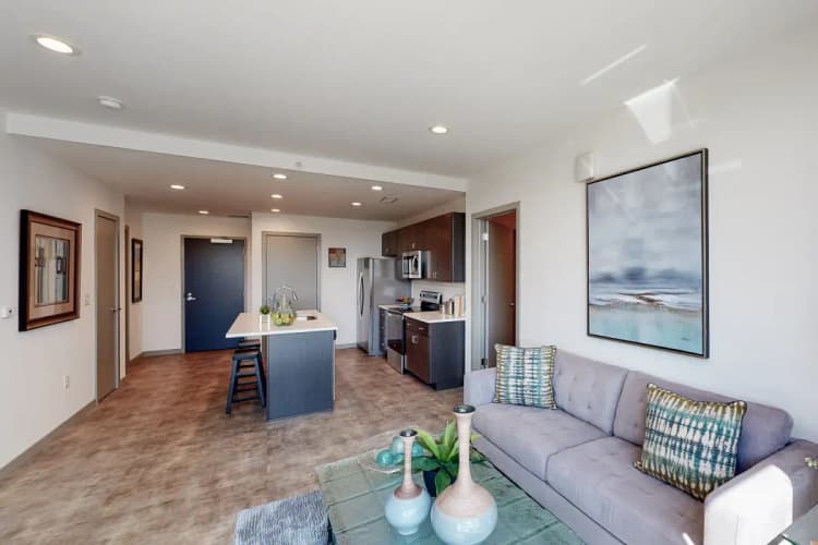 undefined apartments for rent - image - unnamed (11).webp