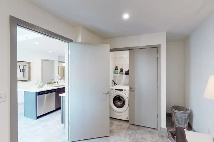 undefined apartments for rent - image - unnamed (12).webp