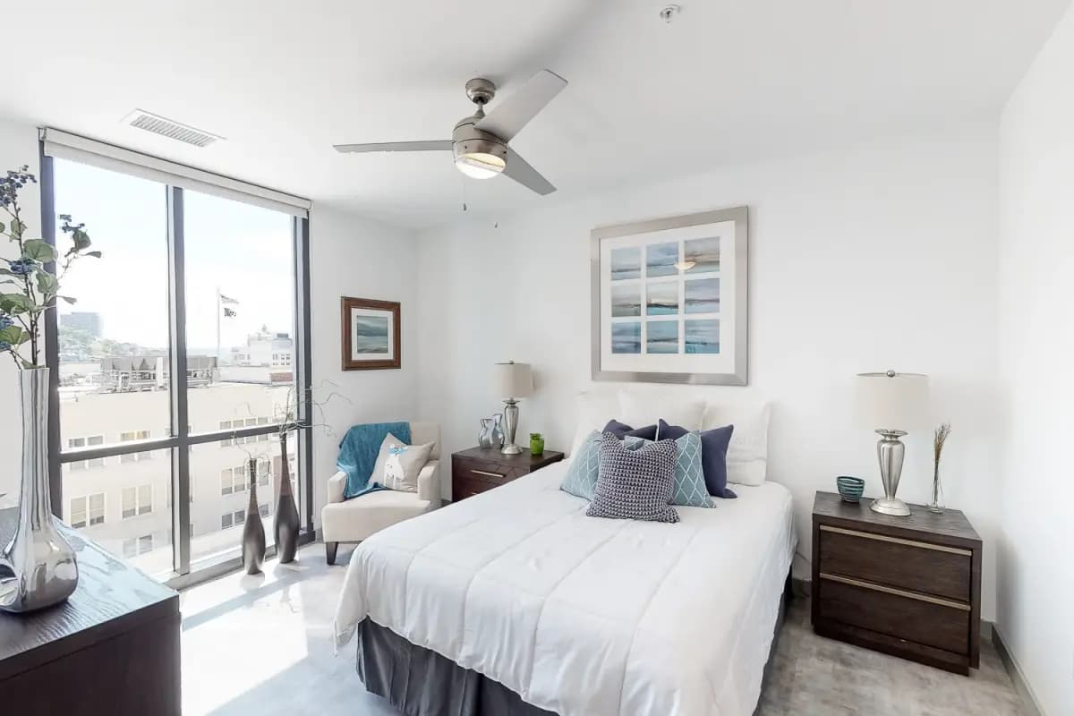 undefined apartments for rent - image - unnamed (13).webp