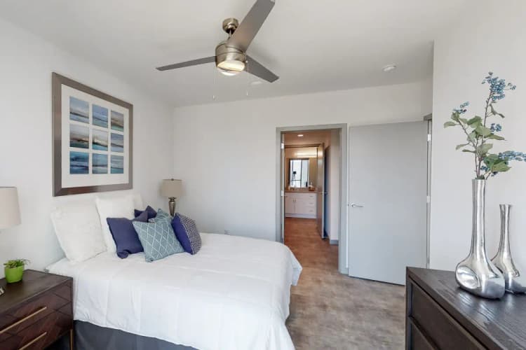 undefined apartments for rent - image - unnamed (14).webp