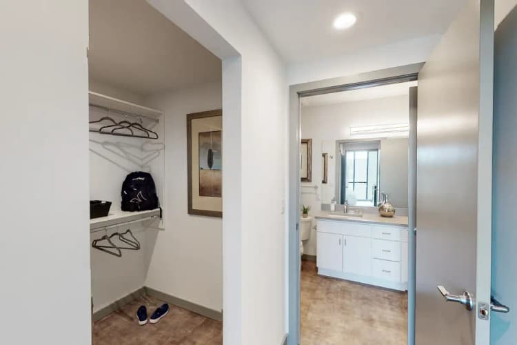 undefined apartments for rent - image - unnamed (15).webp