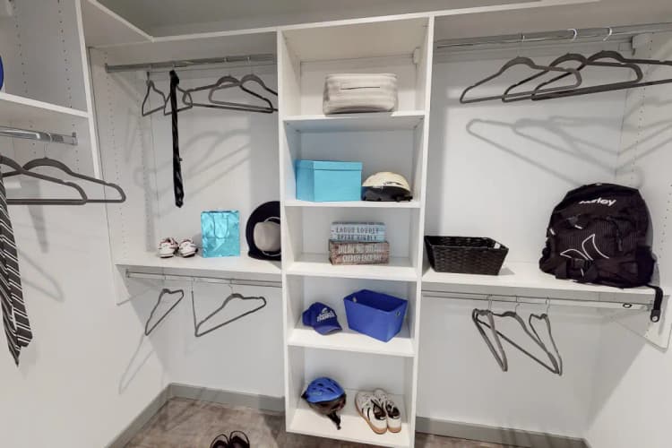 undefined apartments for rent - image - unnamed (16).webp