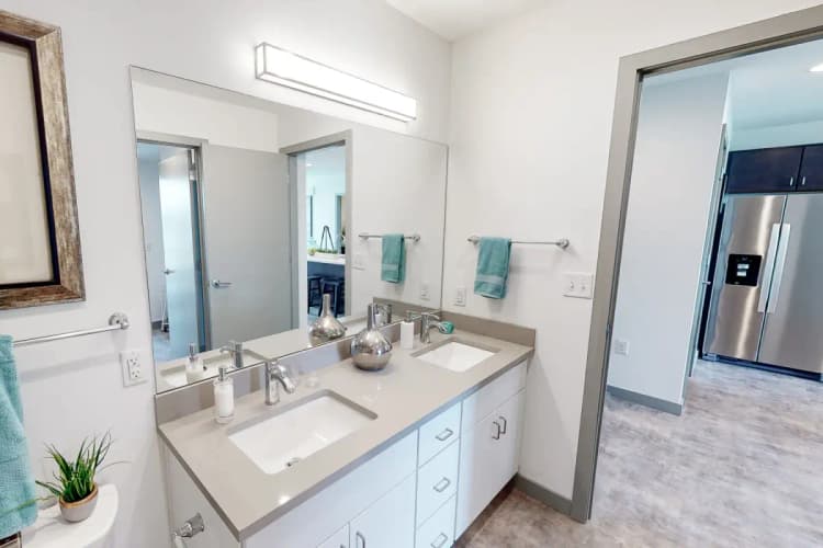 undefined apartments for rent - image - unnamed (17).webp