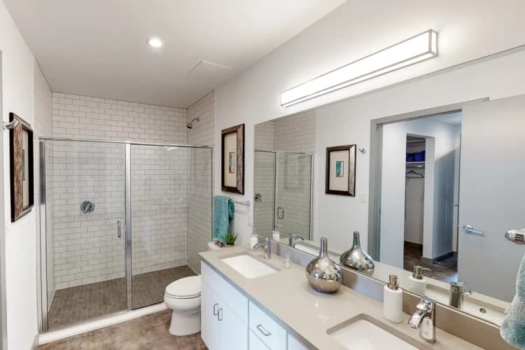 undefined apartments for rent - image - unnamed (18).webp