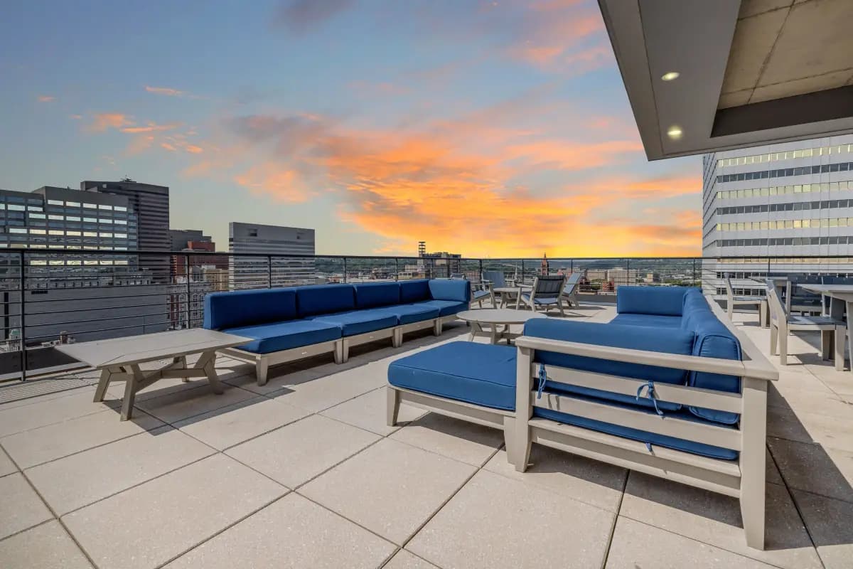 undefined apartments for rent - image - unnamed (19).webp