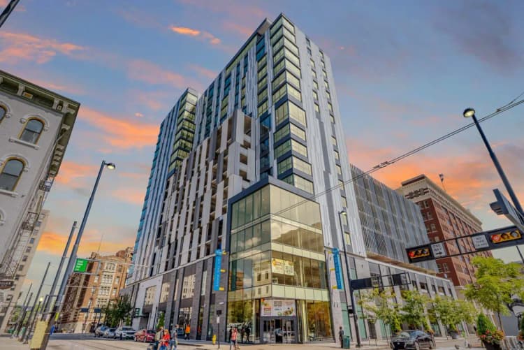 undefined apartments for rent - image - unnamed (20).webp