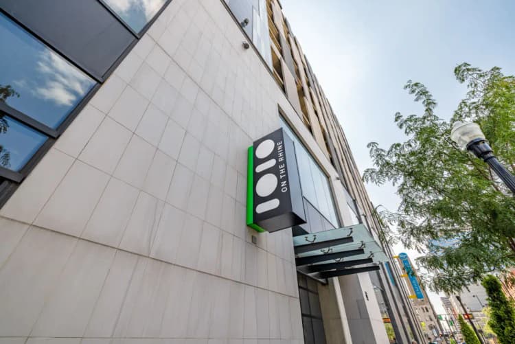 undefined apartments for rent - image - unnamed (21).webp