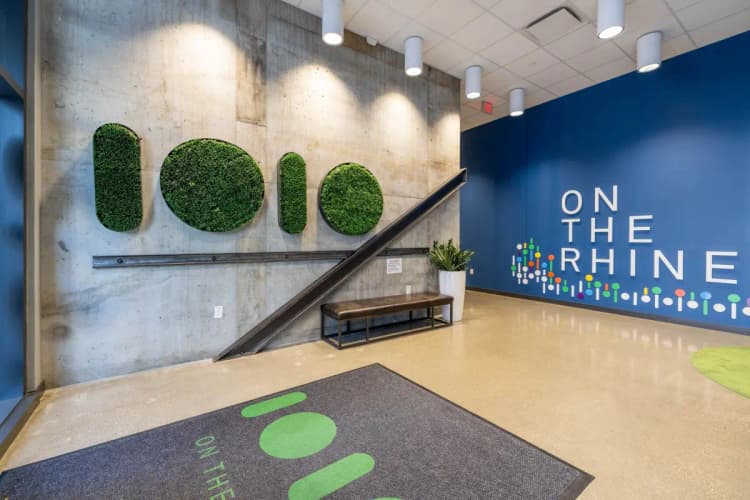 undefined apartments for rent - image - unnamed (22).webp