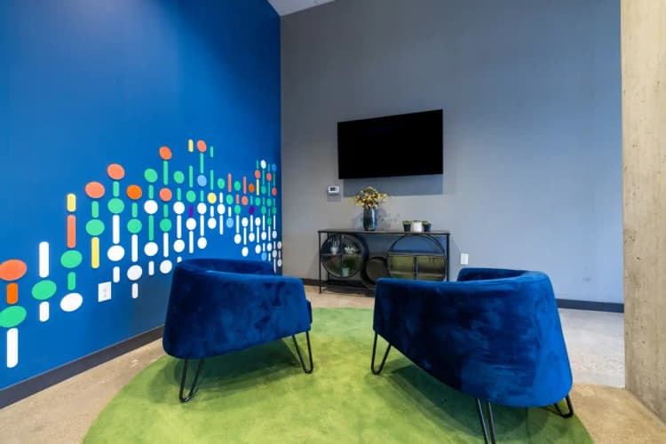 undefined apartments for rent - image - unnamed (23).webp