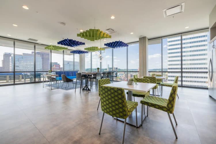 undefined apartments for rent - image - unnamed (24).webp