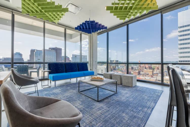 undefined apartments for rent - image - unnamed (26).webp