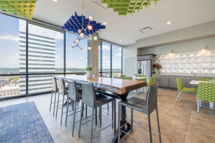 undefined apartments for rent - image - unnamed (27).webp