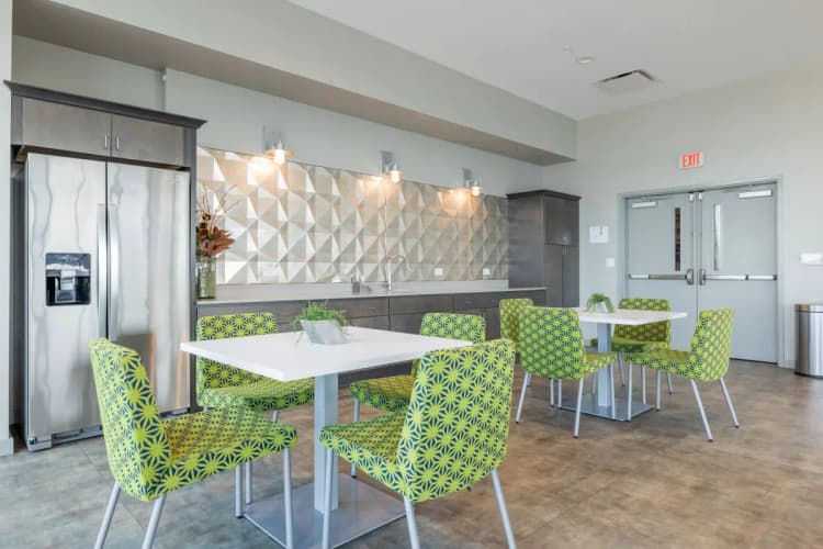 undefined apartments for rent - image - unnamed (28).webp