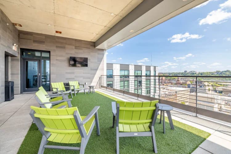 undefined apartments for rent - image - unnamed (29).webp