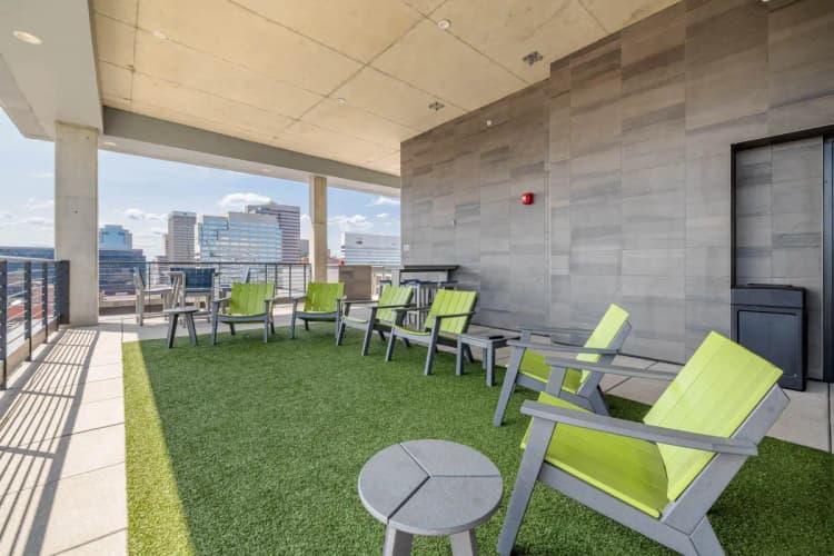 undefined apartments for rent - image - unnamed (30).webp