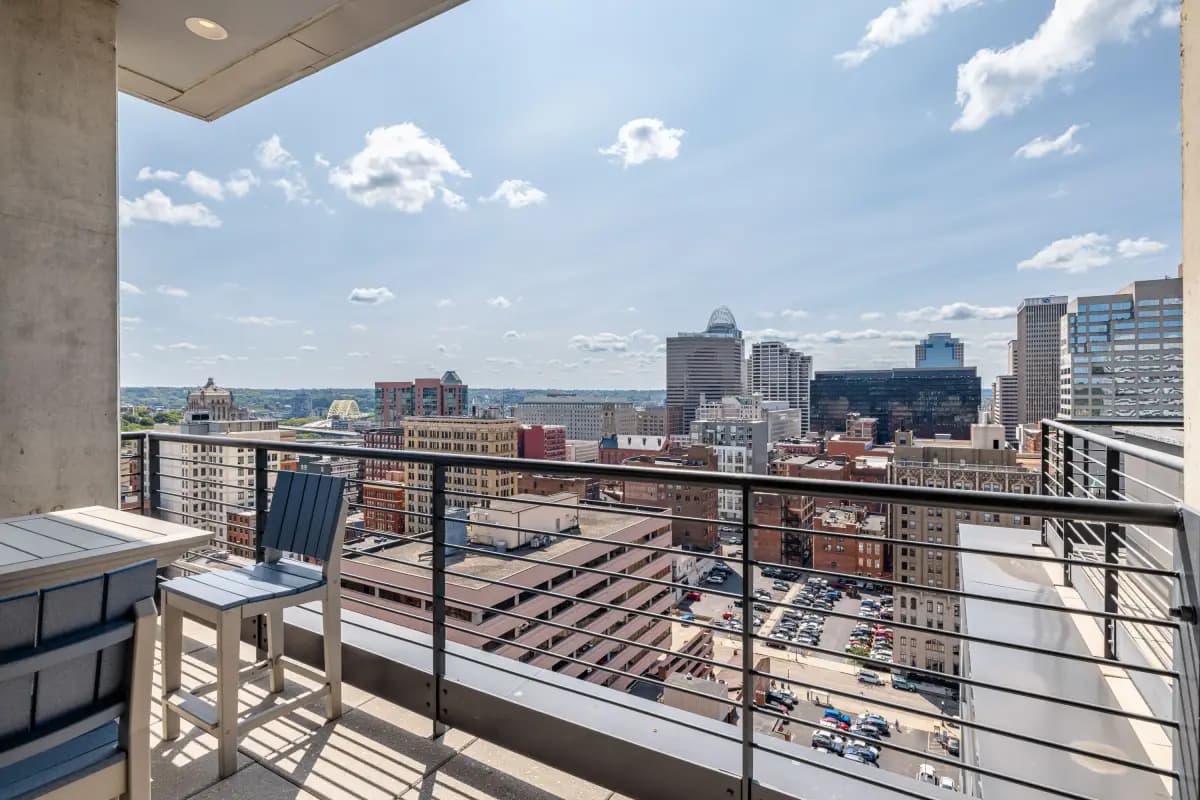 undefined apartments for rent - image - unnamed (31).webp