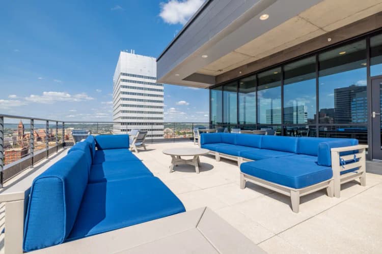 undefined apartments for rent - image - unnamed (32).webp