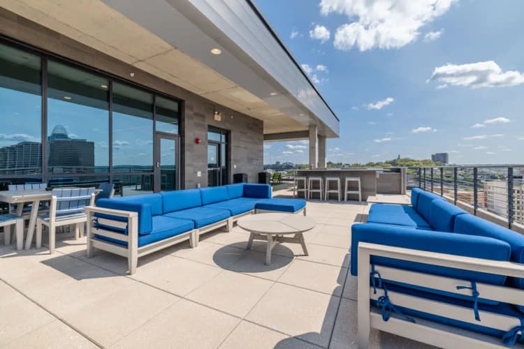 undefined apartments for rent - image - unnamed (33).webp