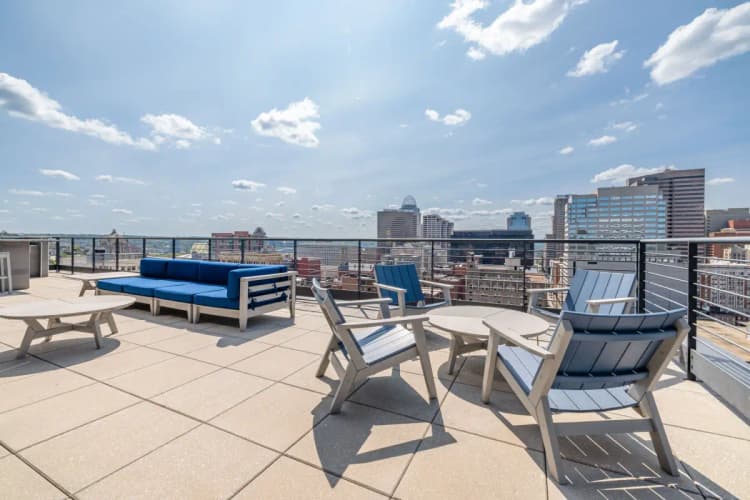 undefined apartments for rent - image - unnamed (34).webp