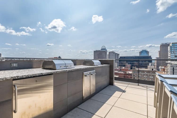 undefined apartments for rent - image - unnamed (35).webp