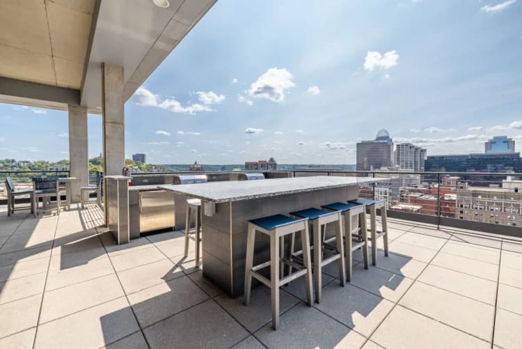 undefined apartments for rent - image - unnamed (36).webp