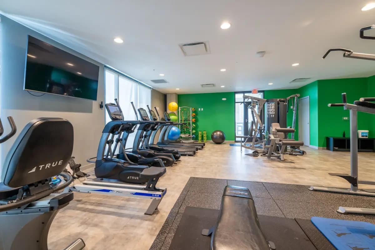 undefined apartments for rent - image - unnamed (37).webp