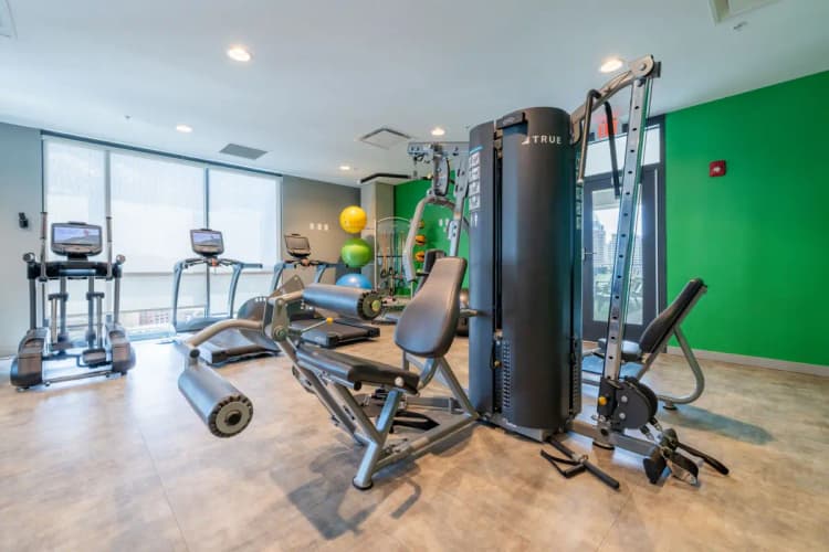 undefined apartments for rent - image - unnamed (38).webp