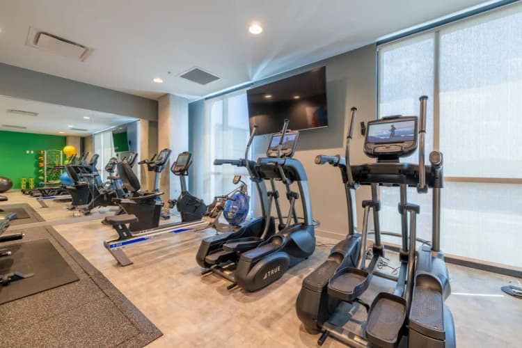 undefined apartments for rent - image - unnamed (39).webp