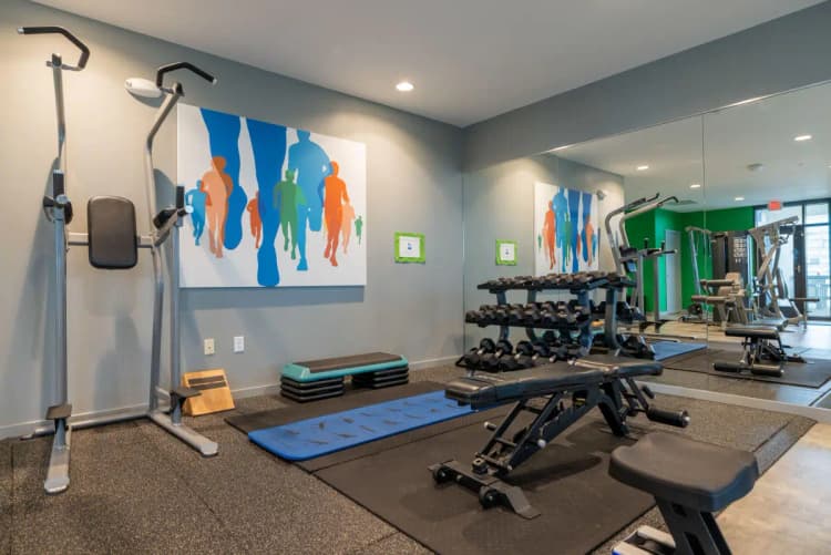 undefined apartments for rent - image - unnamed (40).webp