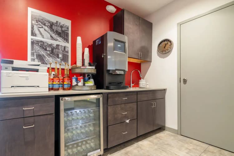 undefined apartments for rent - image - unnamed (41).webp