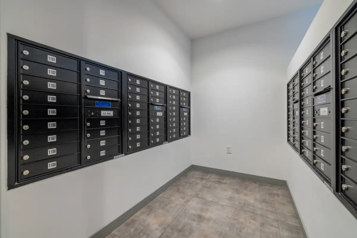 undefined apartments for rent - image - unnamed (43).webp