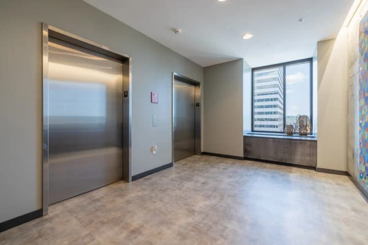 undefined apartments for rent - image - unnamed (44).webp