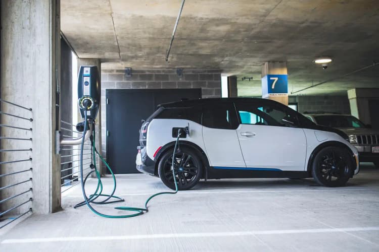 undefined apartments for rent - image - unnamed (45).webp