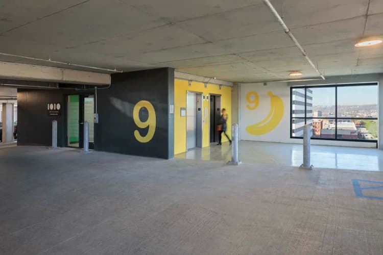 undefined apartments for rent - image - unnamed (46).webp