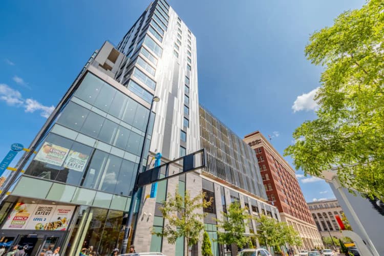 undefined apartments for rent - image - unnamed (47).webp