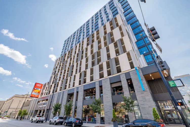 undefined apartments for rent - image - unnamed (48).webp