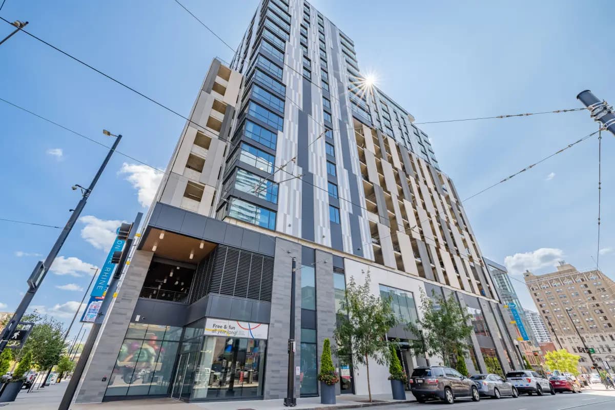 undefined apartments for rent - image - unnamed (49).webp