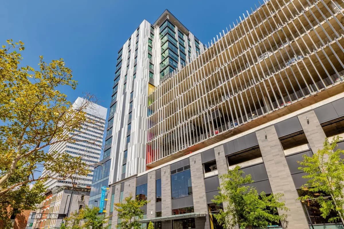 undefined apartments for rent - image - unnamed (50).webp