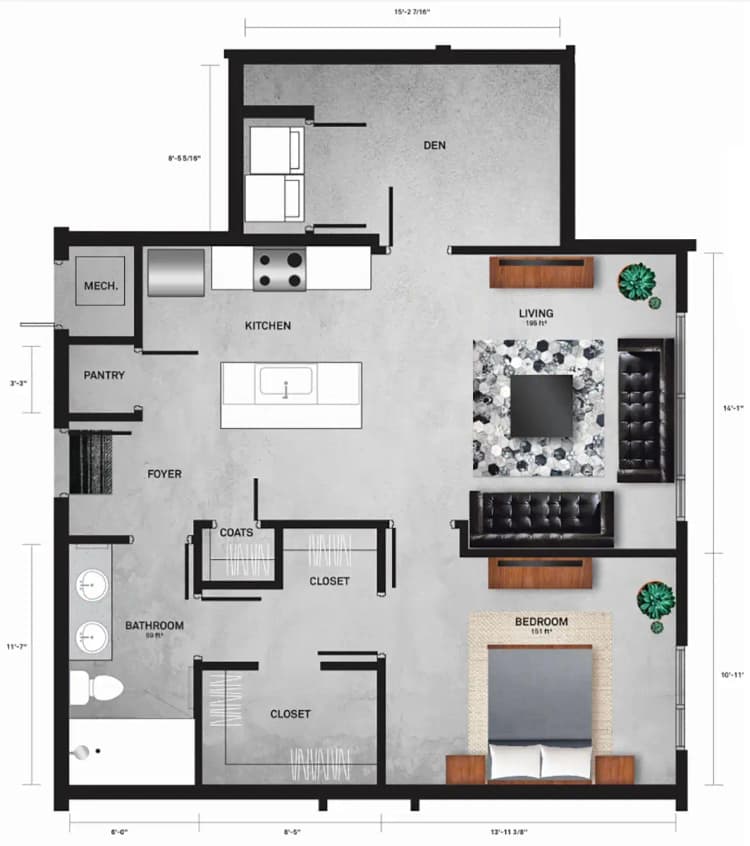 undefined apartments for rent - image - unnamed (52).webp